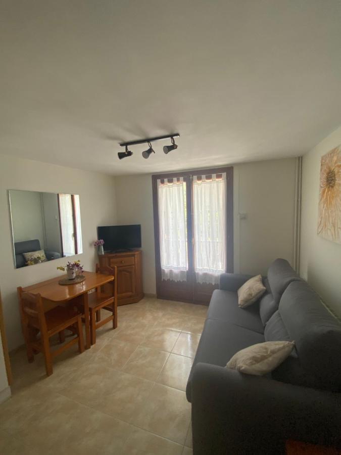 Allotjament Rural Casa Milagros Barruera Eksteriør billede
